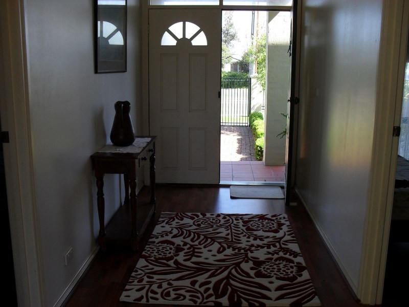 127B Point Nepean Road, Dromana VIC 3936