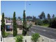 127B Point Nepean Road, Dromana VIC 3936