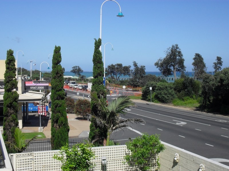 127B Point Nepean Road, Dromana VIC 3936