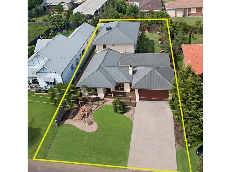 62 Coveside Avenue, Safety Beach VIC 3936