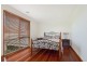 62 Coveside Avenue, Safety Beach VIC 3936