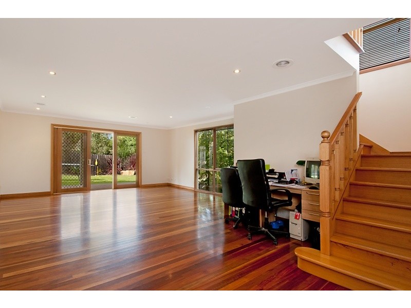 62 Coveside Avenue, Safety Beach VIC 3936