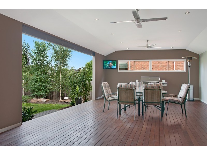 62 Coveside Avenue, Safety Beach VIC 3936