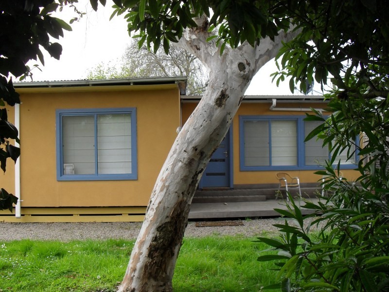 33 Carrigg Street, Dromana VIC 3936