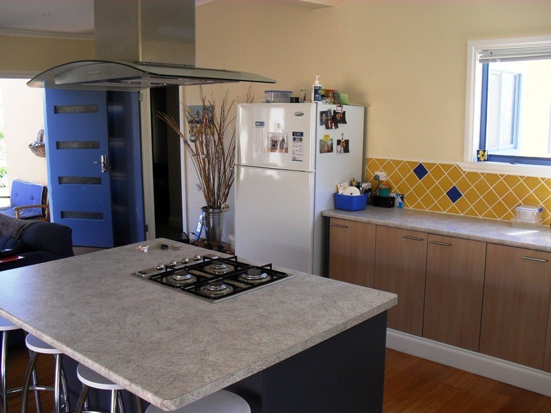 33 Carrigg Street, Dromana VIC 3936