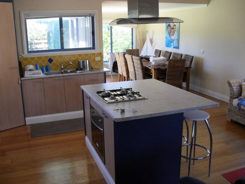 33 Carrigg Street, Dromana VIC 3936