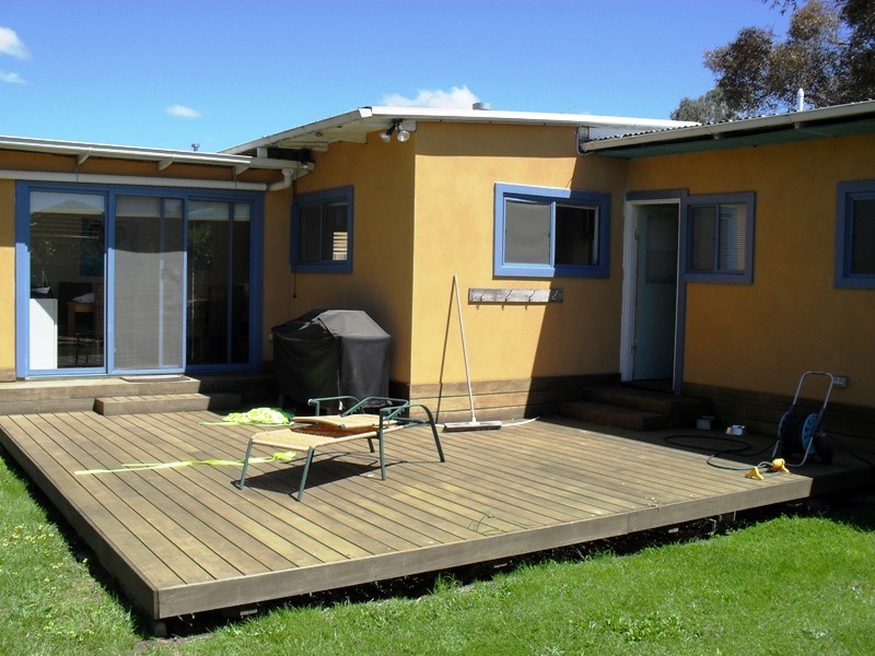 33 Carrigg Street, Dromana VIC 3936