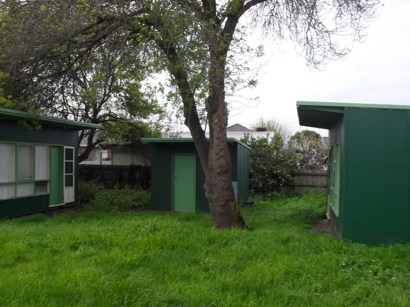 33 Carrigg Street, Dromana VIC 3936