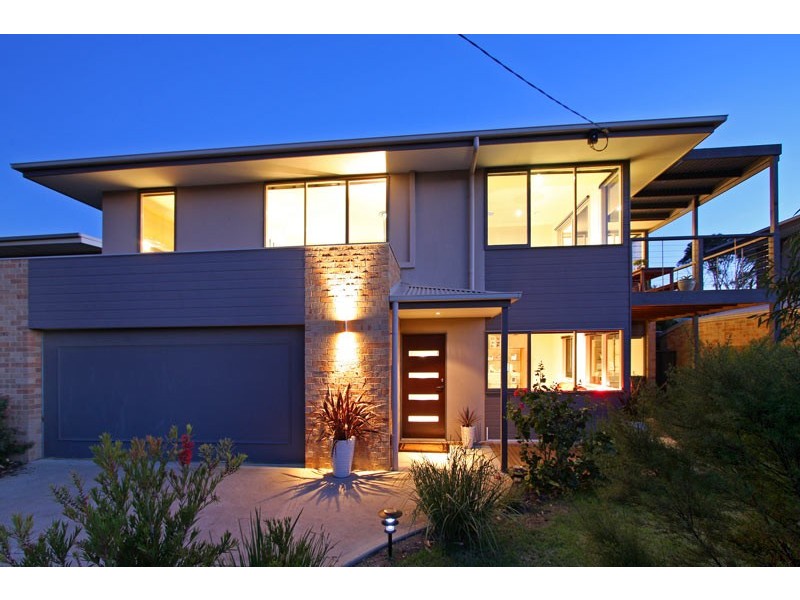 2A Knott Street, Safety Beach VIC 3936