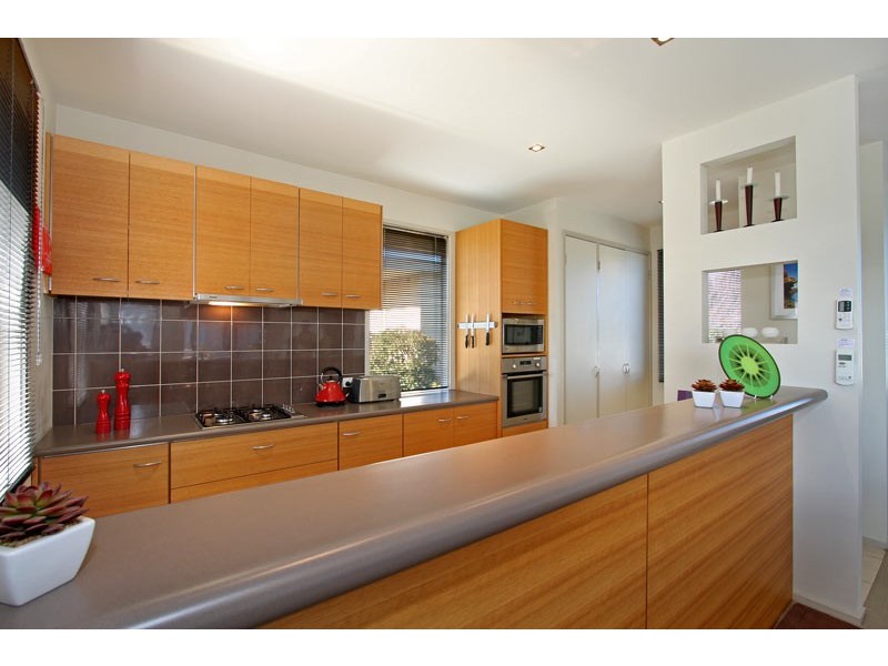 2A Knott Street, Safety Beach VIC 3936