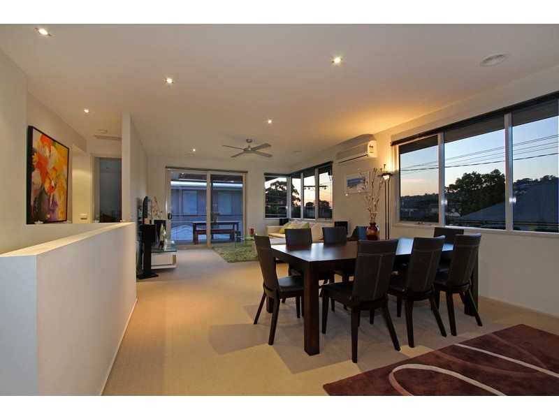 2A Knott Street, Safety Beach VIC 3936