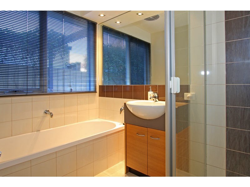 2A Knott Street, Safety Beach VIC 3936