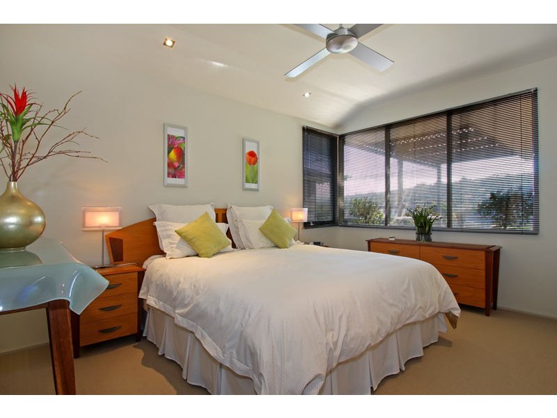2A Knott Street, Safety Beach VIC 3936