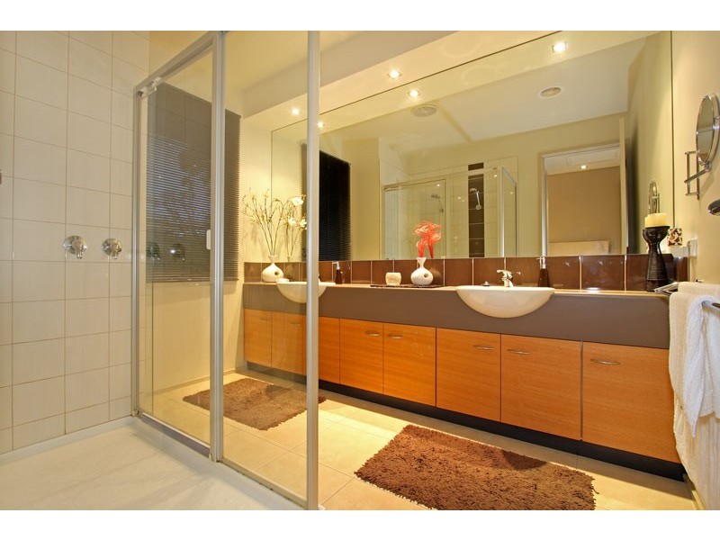 2A Knott Street, Safety Beach VIC 3936