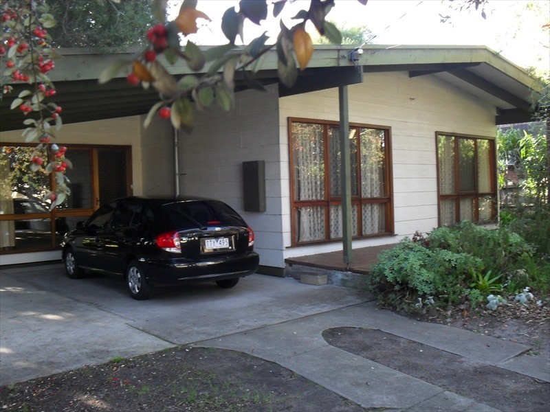 4 Pearson Street, Rosebud West VIC 3940