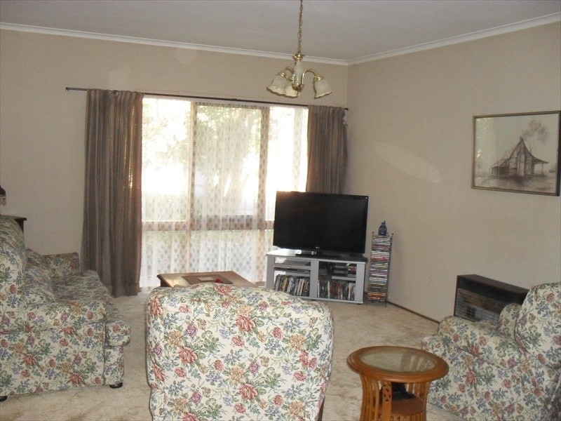 4 Pearson Street, Rosebud West VIC 3940