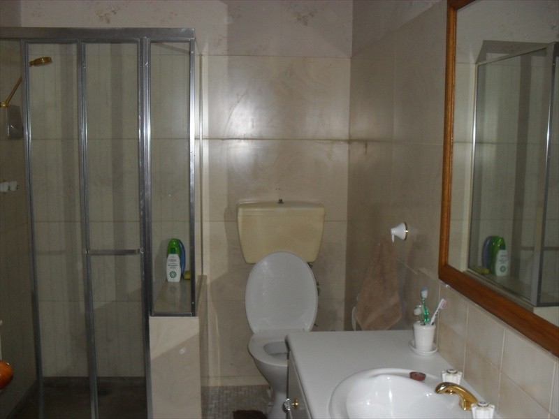 4 Pearson Street, Rosebud West VIC 3940