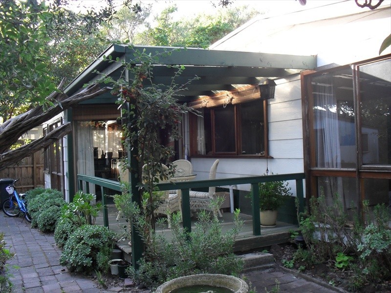 4 Pearson Street, Rosebud West VIC 3940