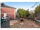 2/2 Kangerong Avenue, Dromana VIC 3936