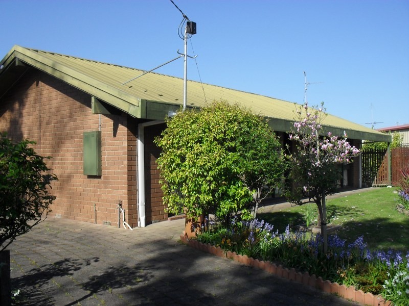 9 Catalina Avenue, Dromana VIC 3936