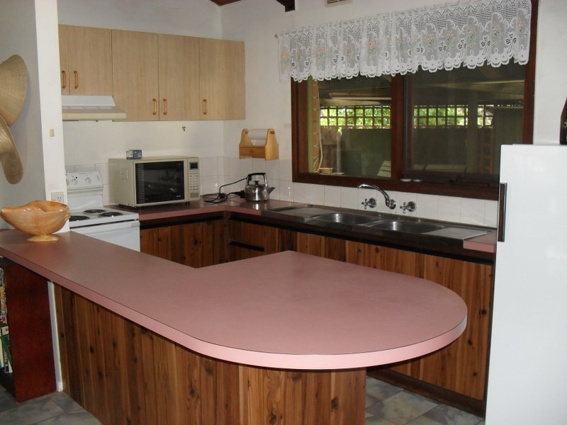 9 Catalina Avenue, Dromana VIC 3936