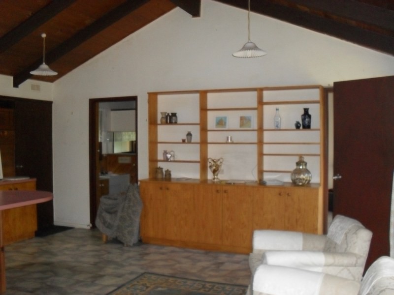 9 Catalina Avenue, Dromana VIC 3936