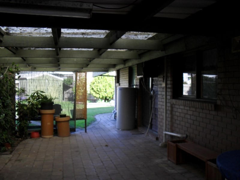 9 Catalina Avenue, Dromana VIC 3936