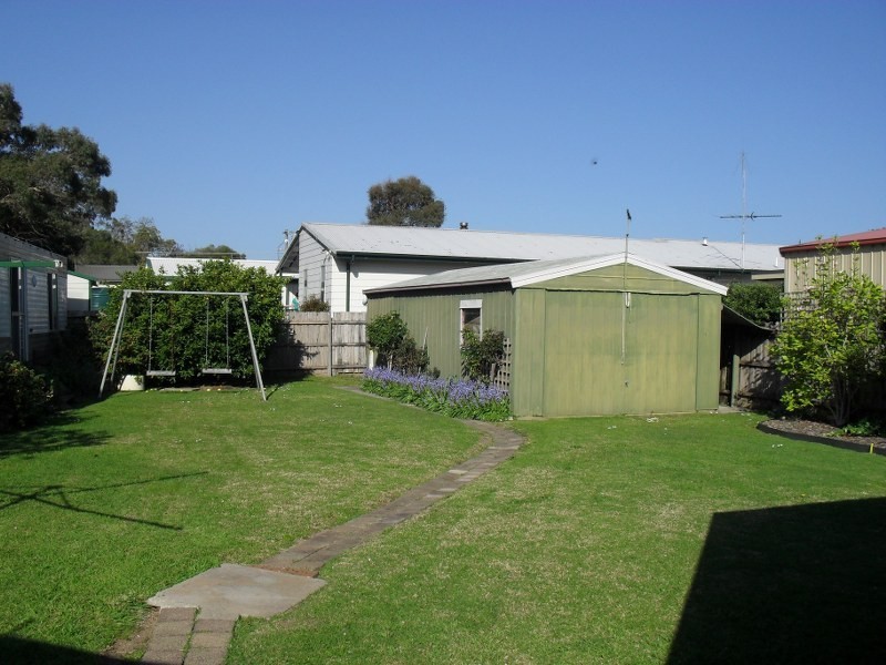 9 Catalina Avenue, Dromana VIC 3936