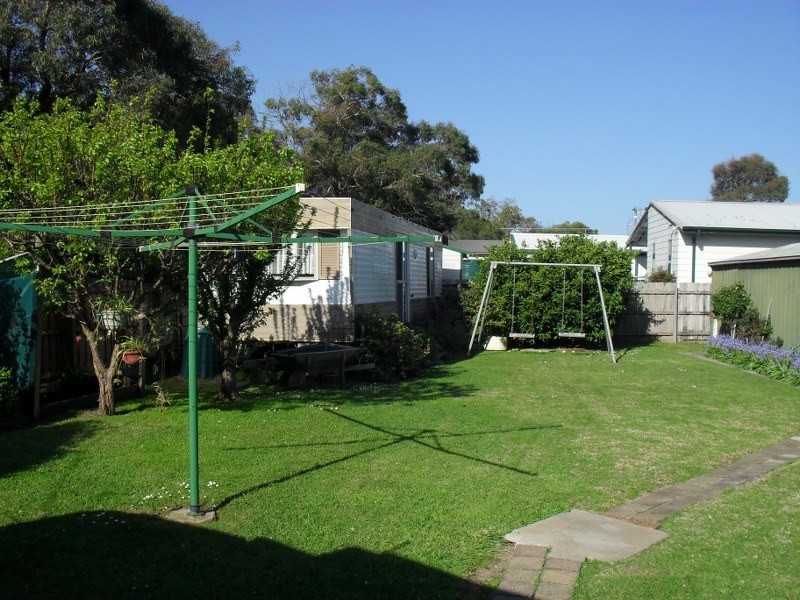 9 Catalina Avenue, Dromana VIC 3936