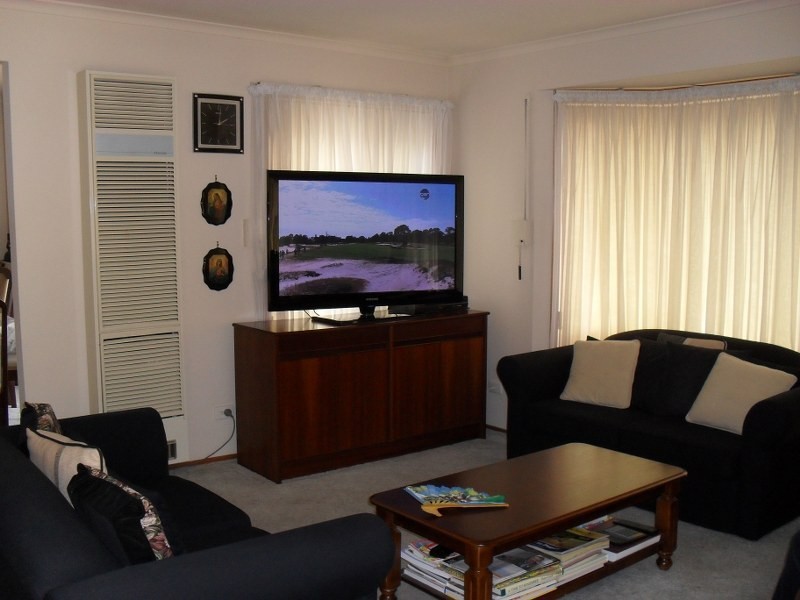 12/113 Country Club Drive, Safety Beach VIC 3936