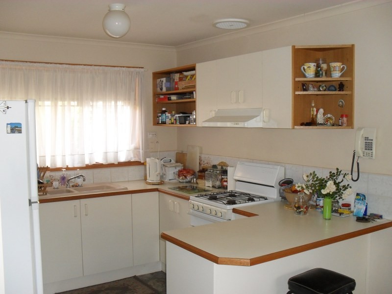 12/113 Country Club Drive, Safety Beach VIC 3936