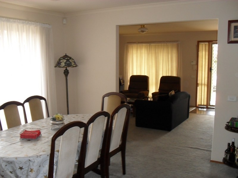 12/113 Country Club Drive, Safety Beach VIC 3936