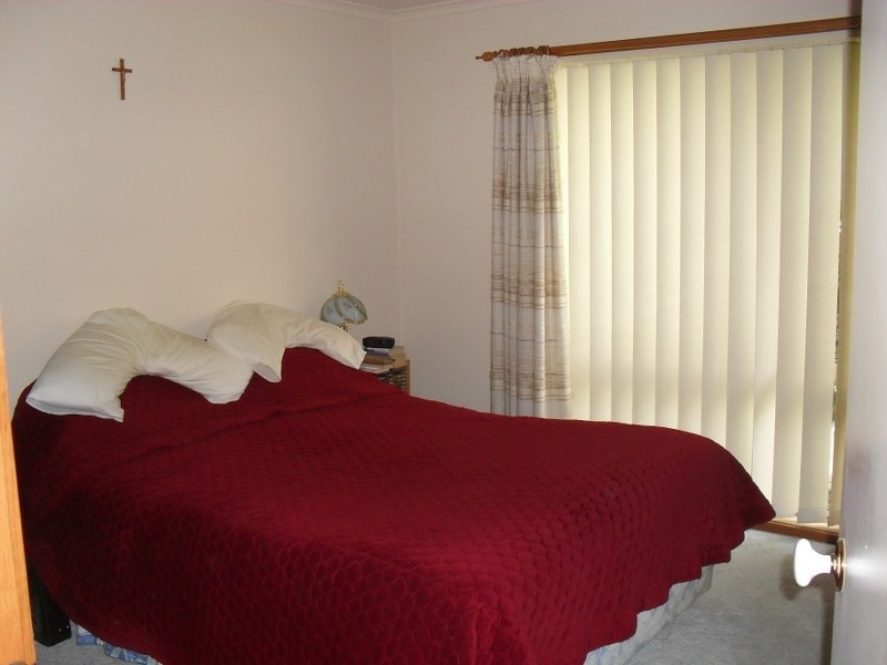 12/113 Country Club Drive, Safety Beach VIC 3936