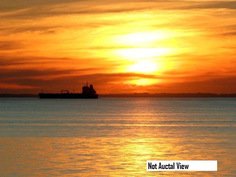 1a Dromana Parade, Safety Beach VIC 3936