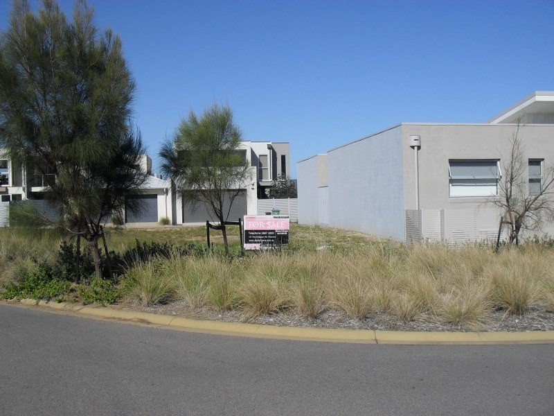 Lot 470 Deck Terrace, Martha Cove, Safety Beach VIC 3936