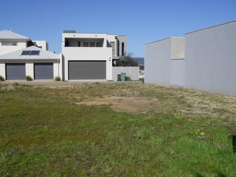 Lot 470 Deck Terrace, Martha Cove, Safety Beach VIC 3936