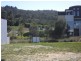 Lot 470 Deck Terrace, Martha Cove, Safety Beach VIC 3936