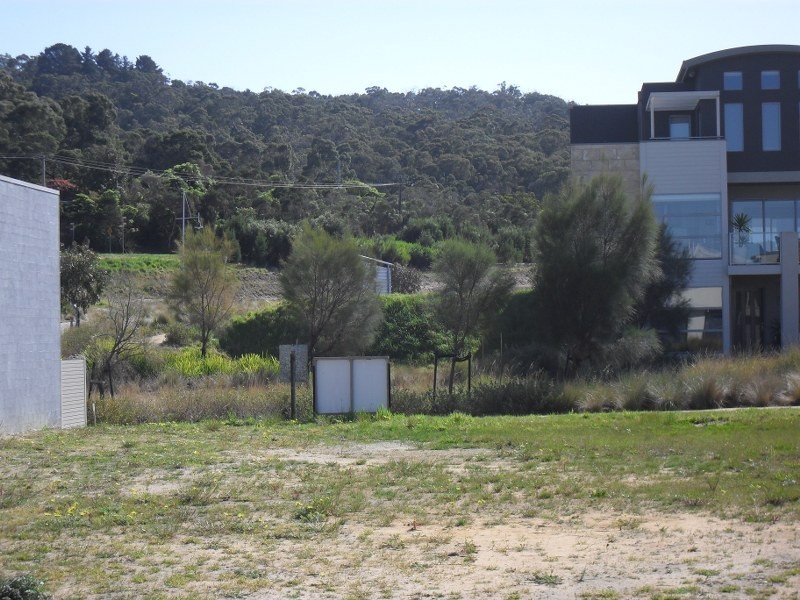 Lot 470 Deck Terrace, Martha Cove, Safety Beach VIC 3936