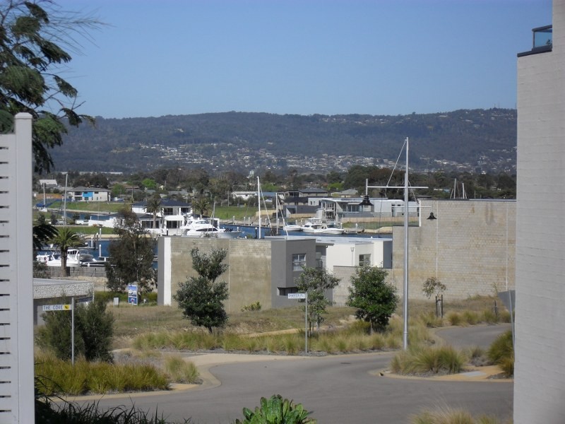 Lot 470 Deck Terrace, Martha Cove, Safety Beach VIC 3936