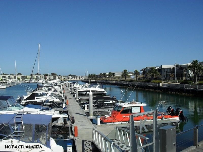 Lot 470 Deck Terrace, Martha Cove, Safety Beach VIC 3936