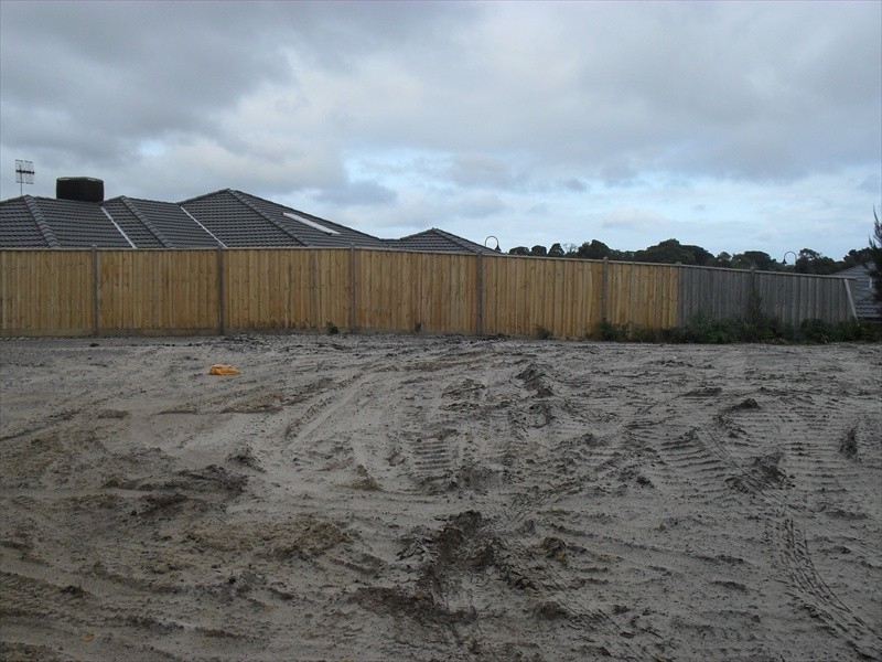 37 Peninsula Sands Boulevard, Rosebud VIC 3939