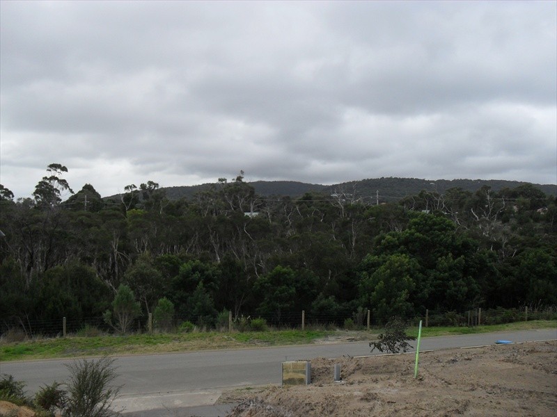 37 Peninsula Sands Boulevard, Rosebud VIC 3939