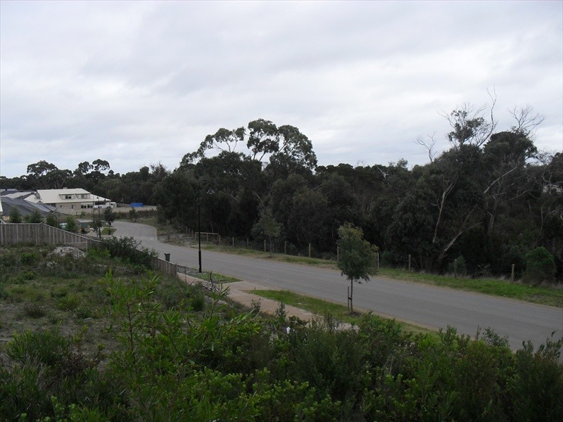 37 Peninsula Sands Boulevard, Rosebud VIC 3939