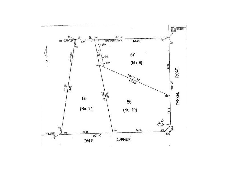 17 Dale Avenue, Safety Beach VIC 3936