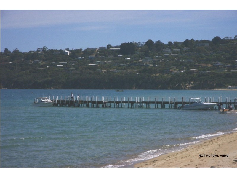 17 Dale Avenue, Safety Beach VIC 3936