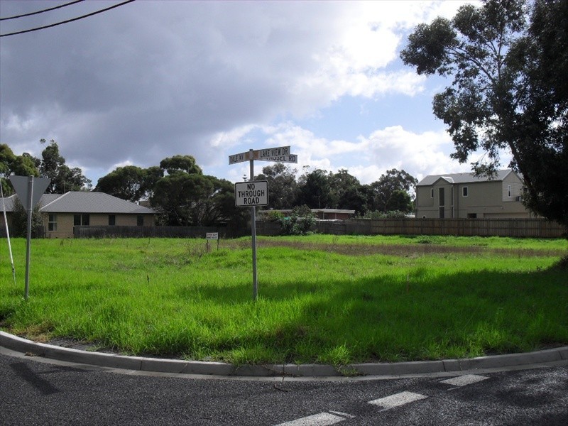 9 Tassel Road, Safety Beach VIC 3936