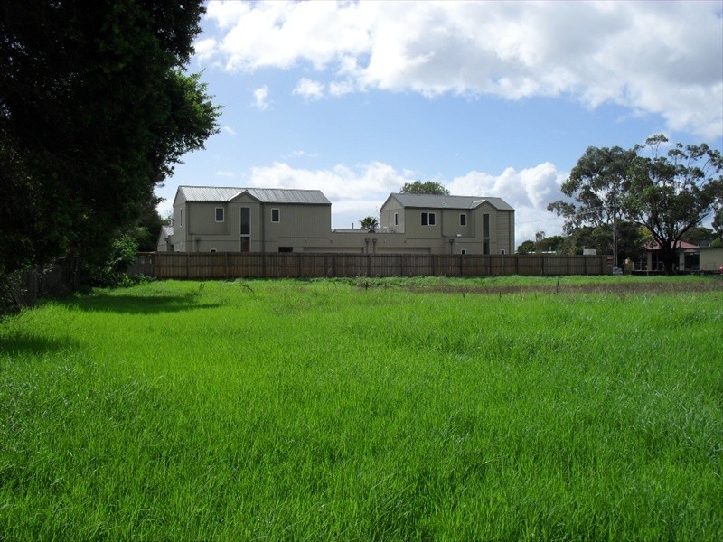 9 Tassel Road, Safety Beach VIC 3936