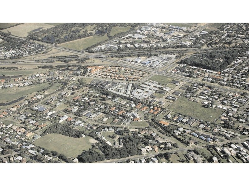 14 Thomson Terrace, Dromana VIC 3936