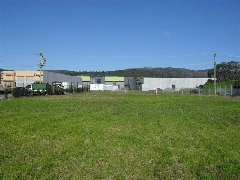 14 Thomson Terrace, Dromana VIC 3936