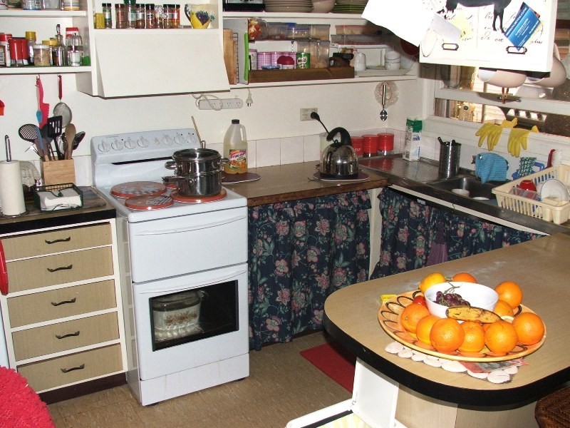 2 Cairns Avenue, Rosebud VIC 3939